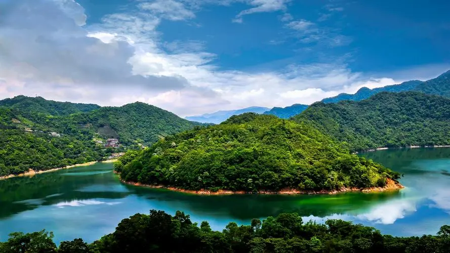 智慧城市智慧城市智慧